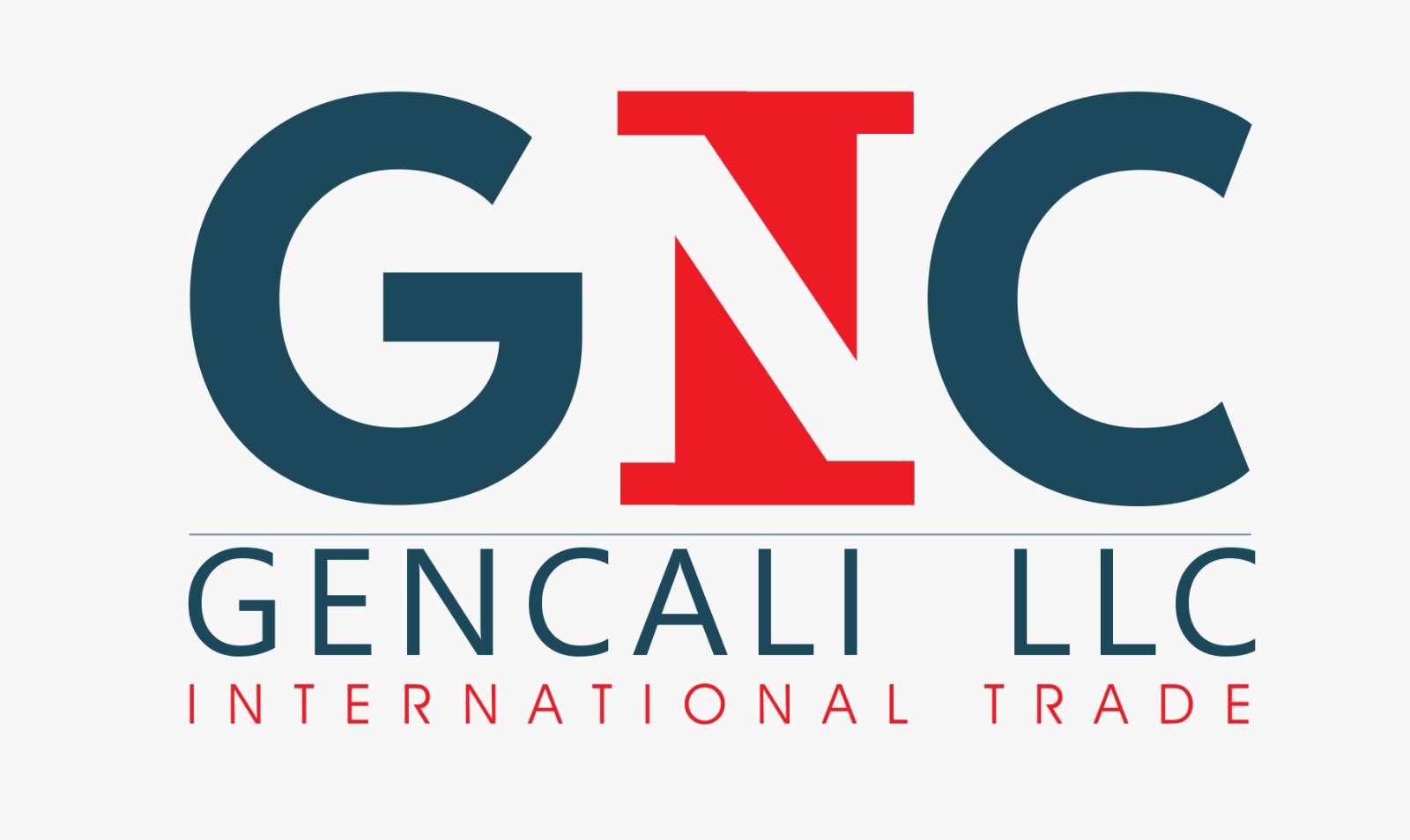 gnc-logo
